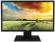 Монитор Acer V246HYLbd снимка 3