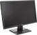 Монитор Acer V246HYLbd снимка 1