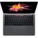 Лаптоп Apple MacBook Pro 13 Retina (MPXQ2ZE/A) снимка 3