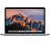 Лаптоп Apple MacBook Pro 13 Retina (MPXQ2ZE/A) снимка 1