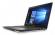 Лаптоп Dell Latitude E7480 (N028L748014EMEA) снимка 4