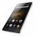 Смартфон LENOVO P1 DS LTE SILVER- 159R0 снимка 3