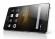 Смартфон LENOVO P1 DS LTE SILVER- 159R0 снимка 4