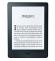 Ел. книга Kindle Glare 6, Touch Screen, 8th Generation, Wi-Fi, BLACK снимка 1