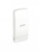 Точка за достъп D-Link Wireless N PoE Outdoor Access Point снимка 2