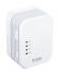 D-Link PowerLine AV 500 Wireless N Mini Extender - DHP-W310AV снимка 2