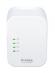 D-Link PowerLine AV 500 Wireless N Mini Extender - DHP-W310AV снимка 1