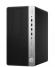 Компютър HP ProDesk 600 G3 MT Core i5-7500(3.4GHz, up to 3.8Ghz-6MB), 8GB, 256GB SSD снимка 2