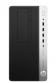 Компютър HP ProDesk 600 G3 MT Core i5-7500(3.4GHz, up to 3.8Ghz-6MB), 8GB, 256GB SSD снимка 3
