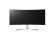 Монитор LG 34UC99-W снимка 2