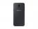 Смартфон Samsung Smartphone SM-J530F Galaxy J5 Black снимка 2