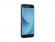 Смартфон Samsung Smartphone SM-J530F Galaxy J5 Black снимка 3