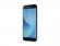 Смартфон Samsung Smartphone SM-J530F Galaxy J5 Black снимка 4