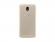 Смартфон Samsung Smartphone SM-J530F Galaxy J5 Gold Dual Sim снимка 2