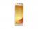 Смартфон Samsung Smartphone SM-J530F Galaxy J5 Gold Dual Sim снимка 3