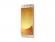 Смартфон Samsung Smartphone SM-J530F Galaxy J5 Gold Dual Sim снимка 4