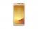 Смартфон Samsung Smartphone SM-J530F Galaxy J5 Gold Dual Sim снимка 1