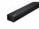 Озвучителна система Samsung Wireless Soundbar HW-M360 2.1 Ch, 200W, Bluetooth, Black снимка 4