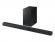 Озвучителна система Samsung Wireless Soundbar HW-M360 2.1 Ch, 200W, Bluetooth, Black снимка 1