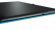 Таблет Lenovo Tab 10 (ZA1U0014BG) снимка 3