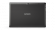 Таблет Lenovo Tab 10 (ZA1U0014BG) снимка 4
