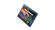 Таблет Lenovo Tab 10 (ZA1U0014BG) снимка 5