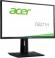 Монитор Acer CB271HAbmidr снимка 4
