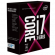 Процесор Intel Core i7-7740X, 4.3GHz, 8MB, 112W, LGA2066 снимка 2