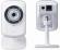 Камера D-Link Wi-Fi Day-Night Camera Twin Pack снимка 2