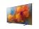 Телевизор Samsung 65Q9F снимка 2