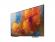 Телевизор Samsung 65Q9F снимка 5
