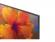 Телевизор Samsung 65Q9F снимка 7