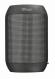 Колонки TRUST Ziva Wireless Bluetooth Speaker with party lights снимка 2