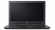 Лаптоп ACER A315-31-C2SU снимка 2