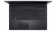 Лаптоп ACER A315-31-C2SU снимка 4