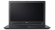 Лаптоп ACER A315-31-C0DY снимка 3