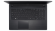 Лаптоп ACER A315-31-C0DY снимка 5