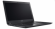 Лаптоп ACER A315-31-P7T1 снимка 3