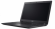 Лаптоп ACER A315-31-P0HZ снимка 2