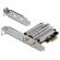 TRENDnet TEW-807ECH :: Безжичен мрежов адаптер, AC1200 Dual Band PCIe снимка 2