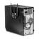 TRENDnet TEW-807ECH :: Безжичен мрежов адаптер, AC1200 Dual Band PCIe снимка 4