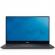 Лаптоп DELL XPS 15 9560 (DXPSFHD9560I78256NV4BWP3NBD-14) снимка 1