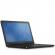 Лаптоп Dell Vostro 3568 (N053PSPCVN3568EMEA01_1801_UBU-14) снимка 3