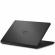 Лаптоп Dell Vostro 3568 (N009SPCVN3568EMEA01_1801_UBU-14) снимка 2
