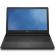 Лаптоп Dell Vostro 3568 (N009SPCVN3568EMEA01_1801_UBU-14) снимка 1