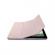 Калъф за таблет Apple Smart Cover for iPad Pro 9.7-inch - Pink Sand снимка 3