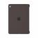 Калъф за таблет Apple Silicone Case for iPad Pro 9.7-inch - Cocoa снимка 1