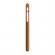 Apple Pencil Case - Saddle Brown снимка 2