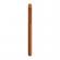 Apple Pencil Case - Saddle Brown снимка 1