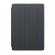 Калъф за таблет Apple Smart Cover for 10.5-inch iPad Pro - Charcoal Gray снимка 1